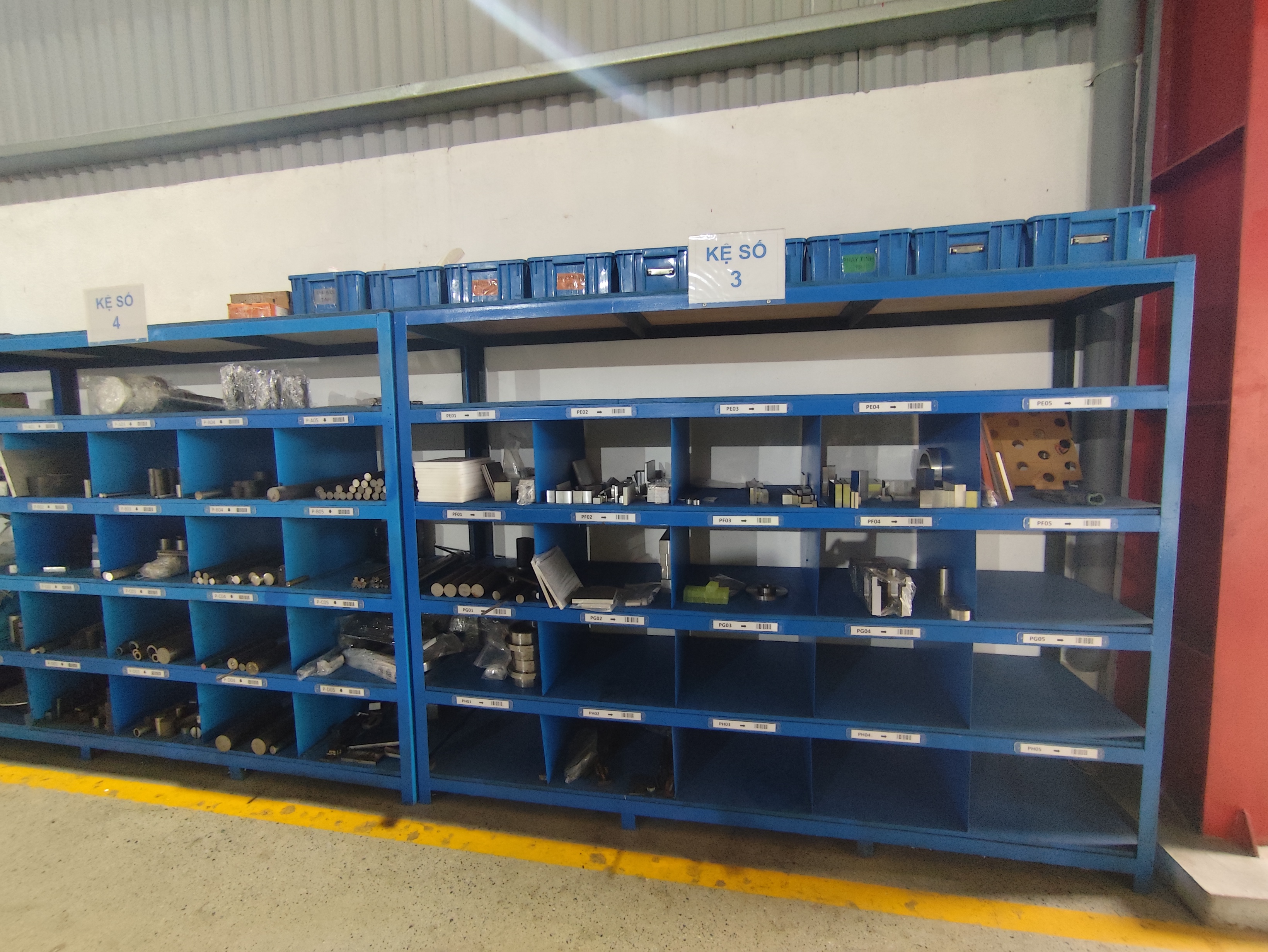 Product shelves 2.jpg